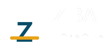 ZIBA 누수ㆍ하수 탐지 오산